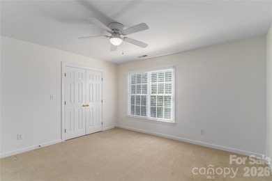 Are you looking for a great home in Cornelius with access to - photo 30
