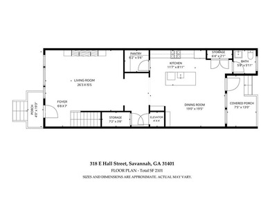Designed with intention, finished with care and an ambiance that - photo 30