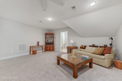 Skip the wait and step into a home where everything is already - photo 30