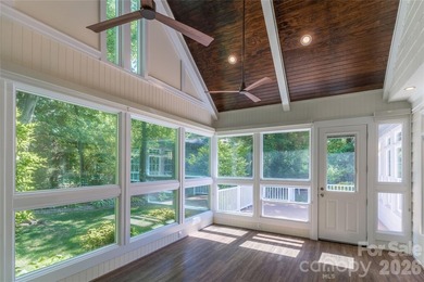 Are you looking for a great home in Cornelius with access to - photo 31
