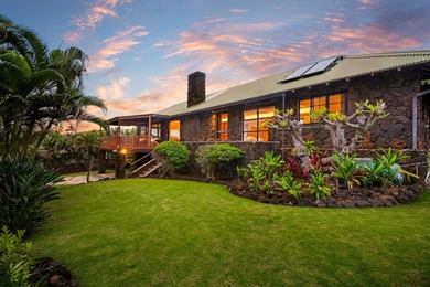 Some properties are defined by what has been added over time - photo 1