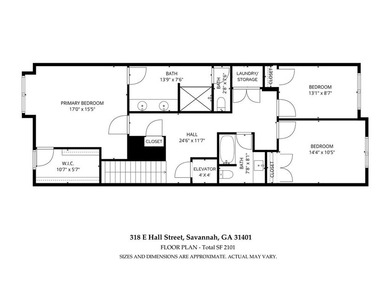 Designed with intention, finished with care and an ambiance that - photo 31