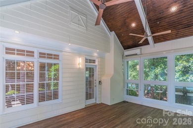 Are you looking for a great home in Cornelius with access to - photo 32
