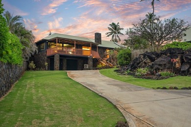 Some properties are defined by what has been added over time - photo 2