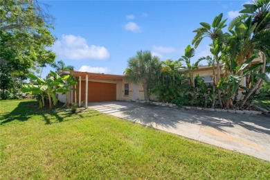 WELCOME TO 6903 S SHORE DR S, A SINGLE FAMILY, 3 BEDROOM, 2 BATH - photo 2