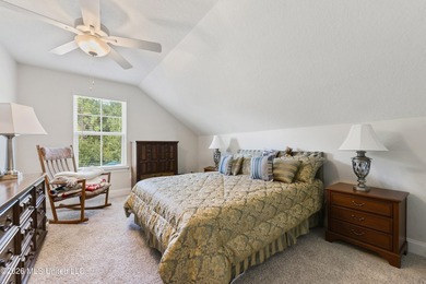 Skip the wait and step into a home where everything is already - photo 32
