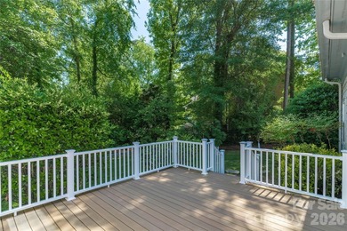 Are you looking for a great home in Cornelius with access to - photo 33