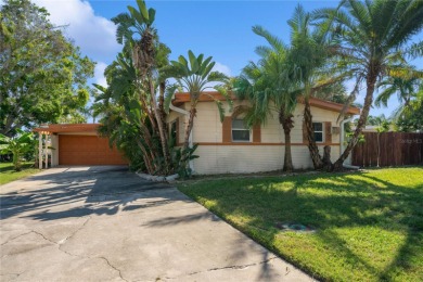 WELCOME TO 6903 S SHORE DR S, A SINGLE FAMILY, 3 BEDROOM, 2 BATH - photo 3