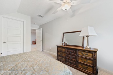 Skip the wait and step into a home where everything is already - photo 33