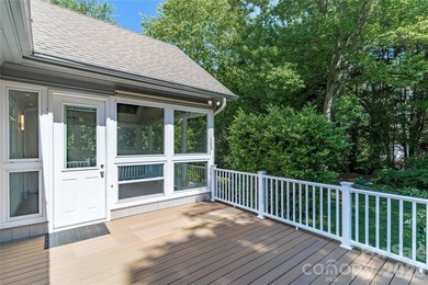 Are you looking for a great home in Cornelius with access to - photo 34