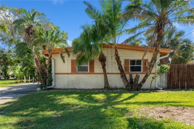 WELCOME TO 6903 S SHORE DR S, A SINGLE FAMILY, 3 BEDROOM, 2 BATH - photo 4