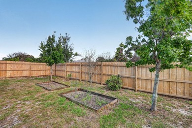 Built in 2017 with no HOA, this move-in ready home offers the - photo 34