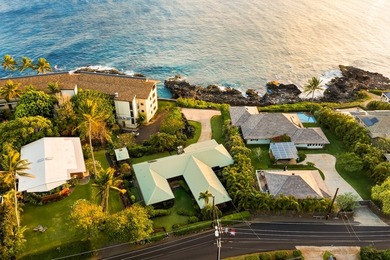 Some properties are defined by what has been added over time - photo 5