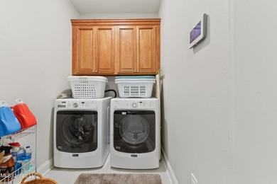 Skip the wait and step into a home where everything is already - photo 35