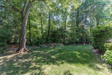 Are you looking for a great home in Cornelius with access to - photo 36