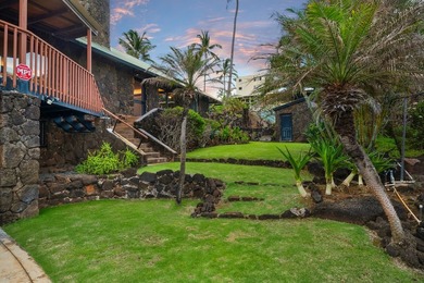 Some properties are defined by what has been added over time - photo 6