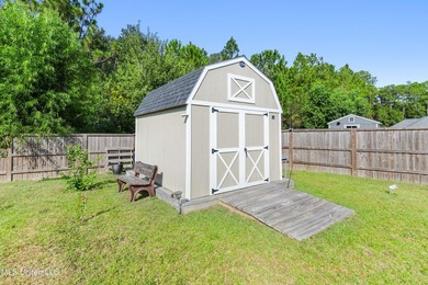 Skip the wait and step into a home where everything is already - photo 36