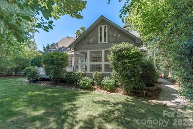 Are you looking for a great home in Cornelius with access to - photo 37