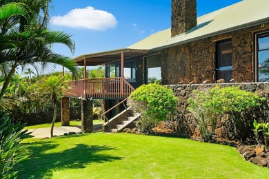 Some properties are defined by what has been added over time - photo 7