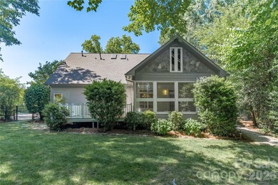 Are you looking for a great home in Cornelius with access to - photo 38