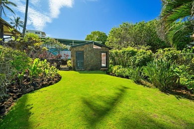 Some properties are defined by what has been added over time - photo 8
