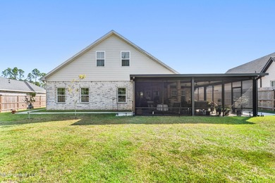 Skip the wait and step into a home where everything is already - photo 38