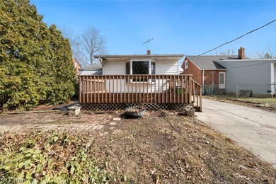 A unique opportunity to transform this lovely 3-bedroom Euclid - photo 38