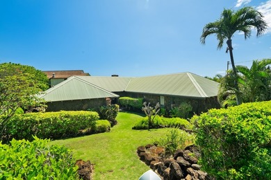 Some properties are defined by what has been added over time - photo 9
