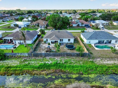 Built in 2017 with no HOA, this move-in ready home offers the - photo 39
