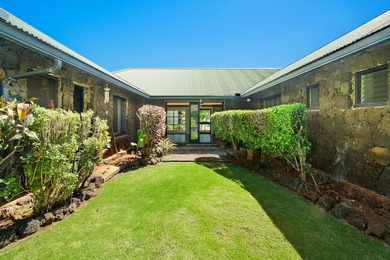 Some properties are defined by what has been added over time - photo 10