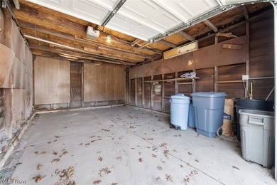 A unique opportunity to transform this lovely 3-bedroom Euclid - photo 41