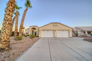Lake Home For Sale in Fort Mohave, Arizona