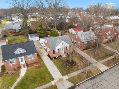 A unique opportunity to transform this lovely 3-bedroom Euclid - photo 42