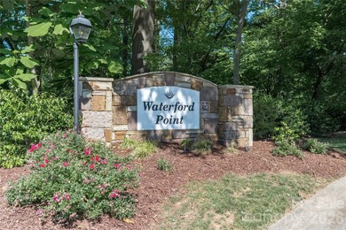 Are you looking for a great home in Cornelius with access to - photo 43