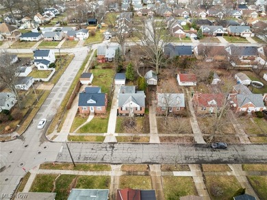 A unique opportunity to transform this lovely 3-bedroom Euclid - photo 43