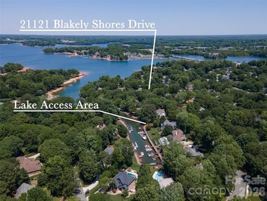 Are you looking for a great home in Cornelius with access to - photo 44