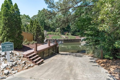 Are you looking for a great home in Cornelius with access to - photo 45