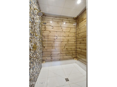 Behind the gates of Victory Ranch, Park City's premier private - photo 45