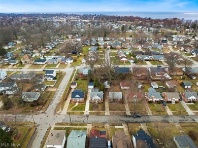 A unique opportunity to transform this lovely 3-bedroom Euclid - photo 45