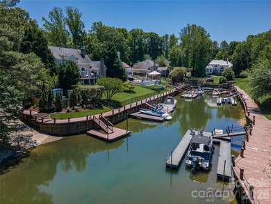 Are you looking for a great home in Cornelius with access to - photo 46