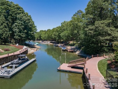 Are you looking for a great home in Cornelius with access to - photo 47