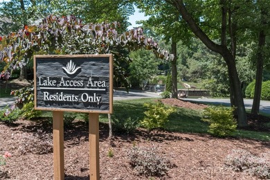 Are you looking for a great home in Cornelius with access to - photo 48