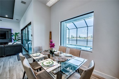Check out this newer custom LAKE HOUSE with heated pool and spa! - photo 8