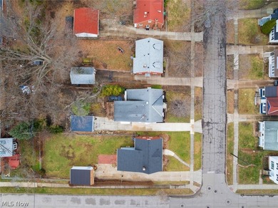 A unique opportunity to transform this lovely 3-bedroom Euclid - photo 48