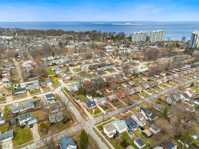 A unique opportunity to transform this lovely 3-bedroom Euclid - photo 49