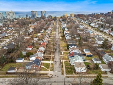 A unique opportunity to transform this lovely 3-bedroom Euclid - photo 50
