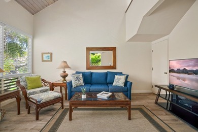 Updated, Secluded, AC 2 Bedroom 2 Bath Poipu Crater Priced Below - photo 4