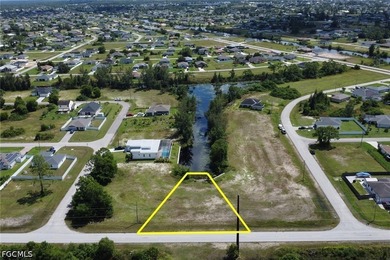 Seize this extraordinary opportunity to own a sprawling 13,000 - photo 1
