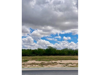 Lake Nasworthy Lot For Sale in San Angelo Texas