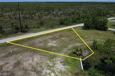 Seize this extraordinary opportunity to own a sprawling 13,000 - photo 3